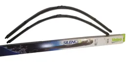 valeo-piora-wycieraczki-vf486-renault-espace-iv