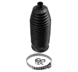 lemforder-oslona-drazka-kierowniczego-hyundai-kia