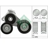 ina-napinacz-micro-v-ford-c-max-focus-stan-nowy