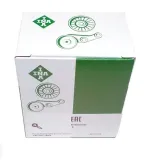 ina-napinacz-micro-v-ford-c-max-focus-typ-silnika-benzyna-diesel