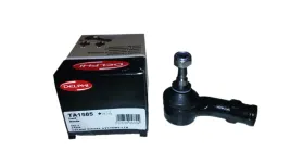 delphi-koncowka-drazka-ta1585-ford-fiesta-puma-121