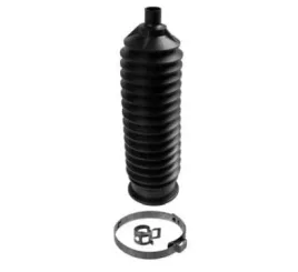 lemforder-oslona-drazka-kierowniczego-ford