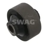 swag-tuleja-wahacza-smart-forfour