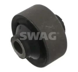 swag-tuleja-wahacza-smart-forfour