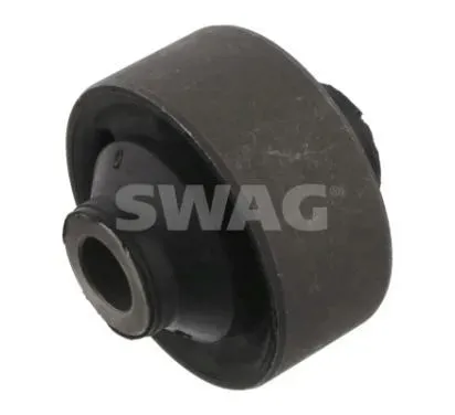 swag-tuleja-wahacza-smart-forfour