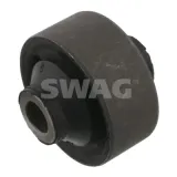 swag-tuleja-wahacza-smart-forfour-numer-katalogowy-czesci-80-93-4201
