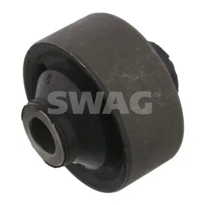 swag-tuleja-wahacza-smart-forfour-numer-katalogowy-oryginalu-mitsubishi-4013a135-mitsubishi-4013a135-s2-mitsubishi-4013a136-mitsubishi-4013a136-s2-mitsubishi-4013a150-mitsubishi-4013a150-s2-mitsubishi-mn186217-mitsubishi-mn186217-s2-mitsubishi-mn186218-mitsubishi-mn186218-s2-smart-454-330-07-07-s2-smart-454-330-08-07-s2-smart-a454-330-07-07-s2-smart-a454-330-08-07-s2