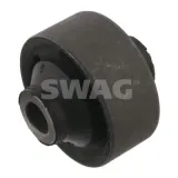 swag-tuleja-wahacza-smart-forfour-numer-katalogowy-oryginalu-mitsubishi-4013a135-mitsubishi-4013a135-s2-mitsubishi-4013a136-mitsubishi-4013a136-s2-mitsubishi-4013a150-mitsubishi-4013a150-s2-mitsubishi-mn186217-mitsubishi-mn186217-s2-mitsubishi-mn186218-mitsubishi-mn186218-s2-smart-454-330-07-07-s2-smart-454-330-08-07-s2-smart-a454-330-07-07-s2-smart-a454-330-08-07-s2
