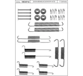 quick-brake-zestaw-montazowy-hamulca-szczeki