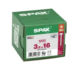 spax-wkrety-uniwersalne-do-drewna-35x16mm-wirox-1000szt