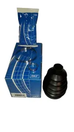skf-oslona-przegubu-vkjp1019-opel-astra-g-corsa-c