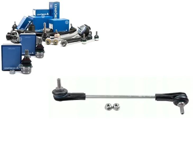 lemforder-lacznik-stabilizatora-bmw-producent-czesci-lemforder