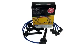 stan1-przewody-zaplonowe-ngk-rc-he82-honda-cr-v-2-0-16v