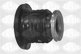 lozyskowanie-wspornik-osi-sasic-4001573