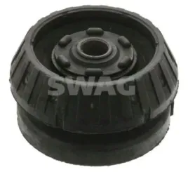 swag-poduszka-amortyzatora-opel-omega-a-b