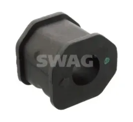 swag-tulejka-stabilizatora-mitsubishi-l-200-pajero