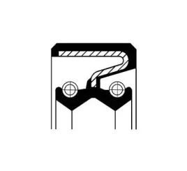 corteco-simmering-uszczelniacz-10x18x5-8