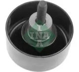 ina-rolka-micro-v-prowadzaca-ford-transit-stan-nowy