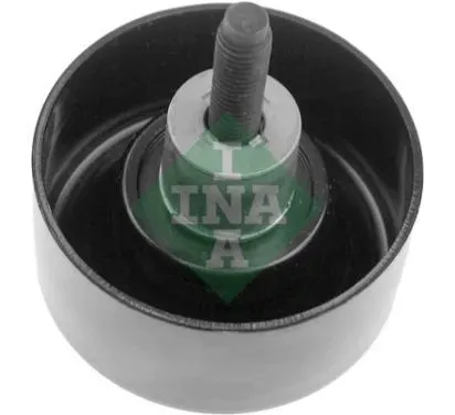 ina-rolka-micro-v-prowadzaca-ford-transit