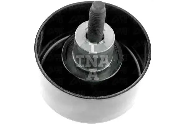 ina-rolka-micro-v-prowadzaca-ford-transit-producent-czesci-ina