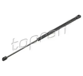 hans-pries-sprezyna-gazowa-bagaznika-opel-vectra-a