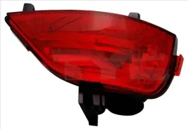 lampy-przeciwmglowe-tylne-tyc-19-0845-01-2