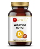 yango-witamina-d3k2-90-kapsulek