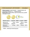 yango-witamina-d3k2-90-kapsulek-postac-kapsulki