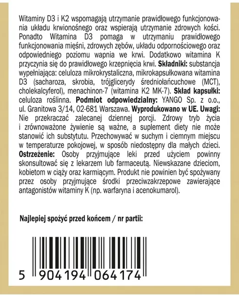 yango-witamina-d3k2-90-kapsulek-liczba-sztuk-90-szt