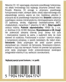 yango-witamina-d3k2-90-kapsulek-liczba-sztuk-90-szt