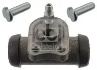 febi-cylinderek-ham