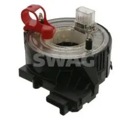 swag-sprezyna-srubowa-audi-seat