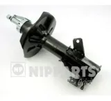 nipparts-amortyzator-mazda-323-stan-nowy
