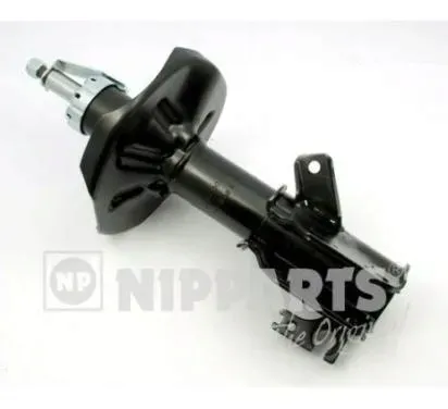 nipparts-amortyzator-mazda-323