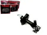 nipparts-amortyzator-mazda-323-producent-czesci-nipparts