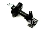 nipparts-amortyzator-mazda-323-numer-katalogowy-oryginalu-mazda-b25d-34900-c-mazda-b25t-34900-c-mazda-b26r-34900-a-mazda-b26r-34900-c-mazda-b27f-34900-a-mazda-b28v-34900-a-mazda-bj3d-34900-a-mazda-bj3d-34900-b-mazda-bj3d-34900-c-mazda-bk2h-34900-a
