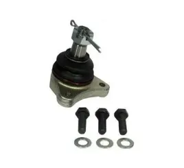 delphi-sworzen-wahacza-tc2157-mitsubishi-pajero-g