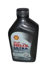 olej-shell-helix-ultra-professional-av-l-0w30-1l