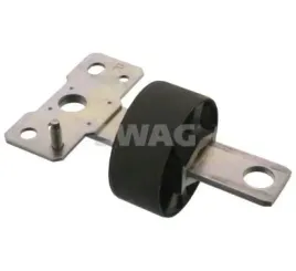 swag-tuleja-wahacza-ford-mondeo