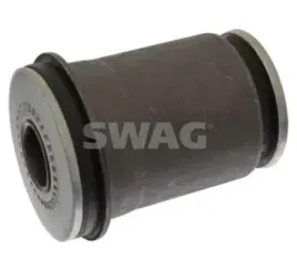 swag-tuleja-wahacza-toyota-hilux