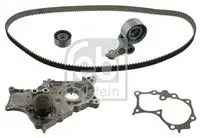 febi-zestaw-rozrzadu-toyota-avensis-t25-03-corolla-e12-00-