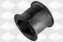 tuleja-wal-kierowniczy-sasic-4001557