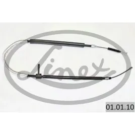 linka-hamulca-recznego-linex-lin01-01-10