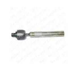 delphi-drazek-kierowniczy-ta1826-citroen-c5-01-