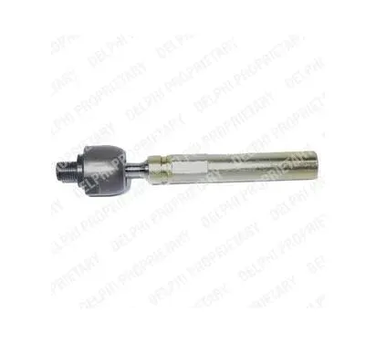delphi-drazek-kierowniczy-ta1826-citroen-c5-01-