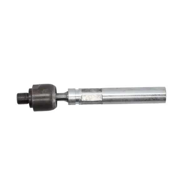 delphi-drazek-kierowniczy-ta1826-citroen-c5-01-producent-czesci-delphi