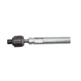 delphi-drazek-kierowniczy-ta1826-citroen-c5-01-producent-czesci-delphi