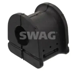 swag-tulejka-stabilizatora-mercedes-sprinter