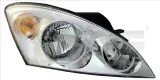 reflektor-tyc-20-11856-15-2