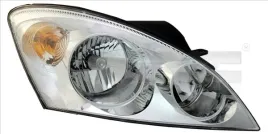 reflektor-tyc-20-11856-15-2
